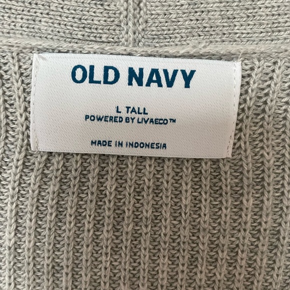 Cardigan - Picture 2 of 2